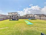 3813 Saguaro Drive - Photo 31