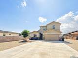 3813 Saguaro Drive - Photo 4