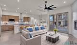 201 Las Cruces Drive - Photo 10