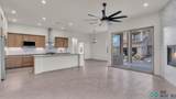 201 Las Cruces Drive - Photo 11