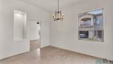 201 Las Cruces Drive - Photo 13