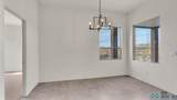 201 Las Cruces Drive - Photo 14