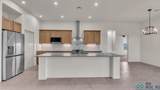 201 Las Cruces Drive - Photo 15