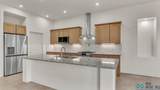 201 Las Cruces Drive - Photo 16