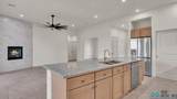 201 Las Cruces Drive - Photo 17