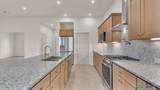 201 Las Cruces Drive - Photo 18