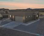 201 Las Cruces Drive - Photo 2