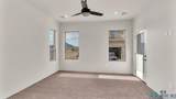 201 Las Cruces Drive - Photo 25