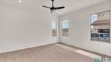 201 Las Cruces Drive - Photo 26
