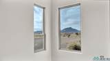 201 Las Cruces Drive - Photo 27