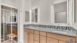 201 Las Cruces Drive - Photo 29