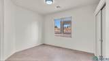 201 Las Cruces Drive - Photo 35