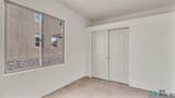 201 Las Cruces Drive - Photo 36