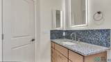 201 Las Cruces Drive - Photo 39