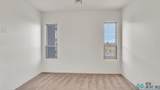 201 Las Cruces Drive - Photo 40
