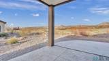 201 Las Cruces Drive - Photo 43