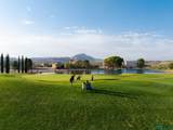 201 Las Cruces Drive - Photo 45