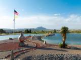 201 Las Cruces Drive - Photo 46