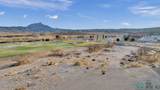 201 Las Cruces Drive - Photo 5