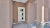 201 Las Cruces Drive - Photo 6