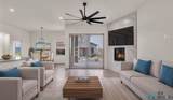 201 Las Cruces Drive - Photo 7