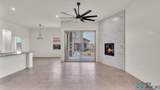 201 Las Cruces Drive - Photo 8