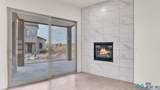 201 Las Cruces Drive - Photo 9
