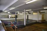 140 2nd Street - Photo 13