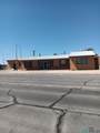 315 E Poplar Street - Photo 1