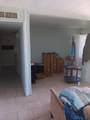 315 E Poplar Street - Photo 10