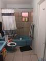 315 E Poplar Street - Photo 11