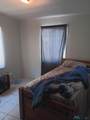 315 E Poplar Street - Photo 12