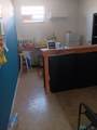 315 E Poplar Street - Photo 3