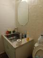 315 E Poplar Street - Photo 4