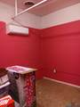 315 E Poplar Street - Photo 5