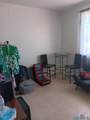 315 E Poplar Street - Photo 6