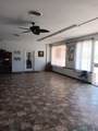 315 E Poplar Street - Photo 7