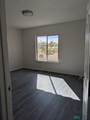 301 Stagecoach Drive - Photo 10