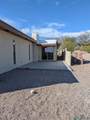 301 Stagecoach Drive - Photo 19