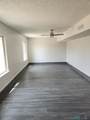 301 Stagecoach Drive - Photo 5