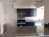 301 Stagecoach Drive - Photo 7