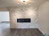 301 Stagecoach Drive - Photo 9