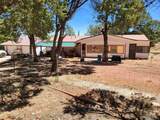14 Steelhead Road - Photo 1