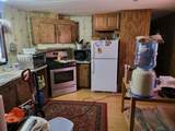 14 Steelhead Road - Photo 7