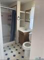 217 Union Street - Photo 10