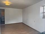 217 Union Street - Photo 3