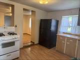 217 Union Street - Photo 4