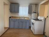 217 Union Street - Photo 5