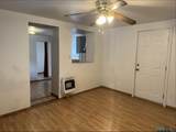 217 Union Street - Photo 6
