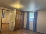 217 Union Street - Photo 9
